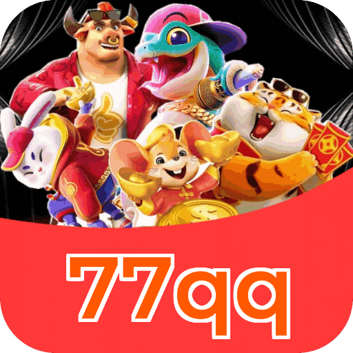 Requisitos do APK da 77qq para Android