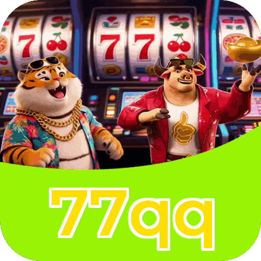 77qq