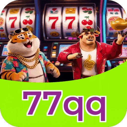 77qq