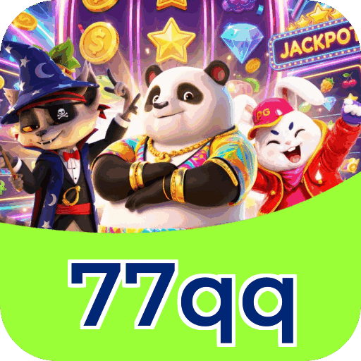 77qq