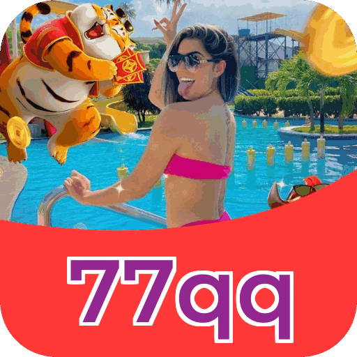77qq