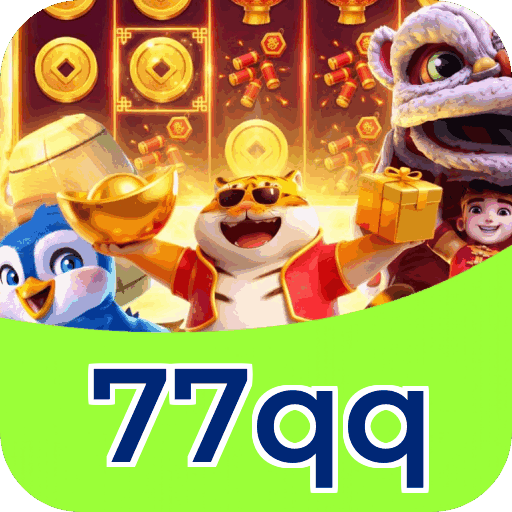77qq