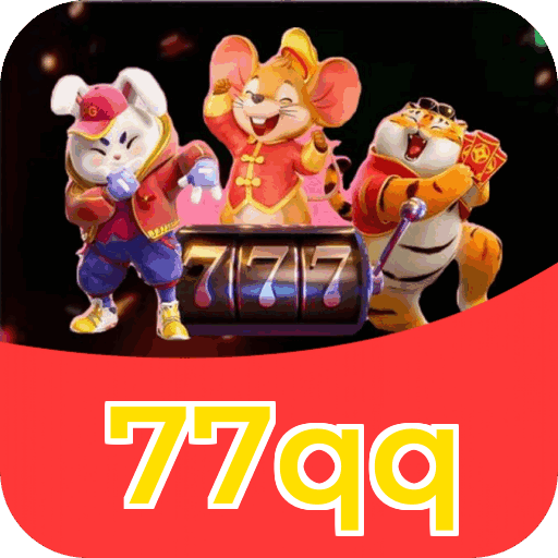 77qq