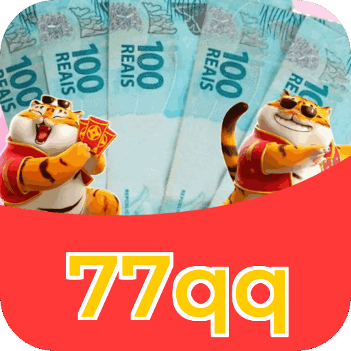 77qq