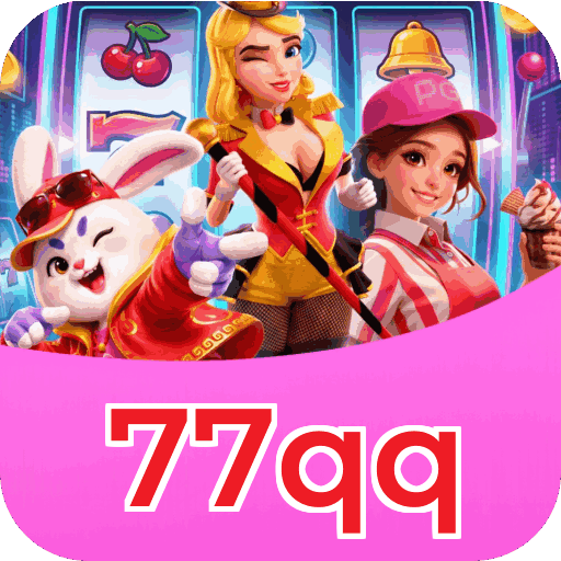 Requisitos do APK da 77qq para Android