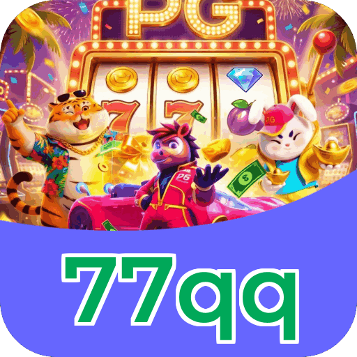 77qq