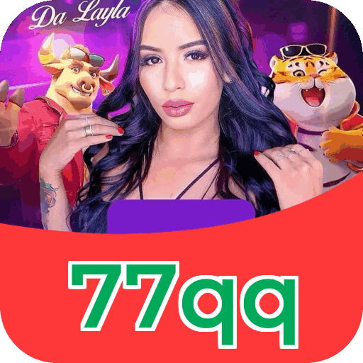 77qq