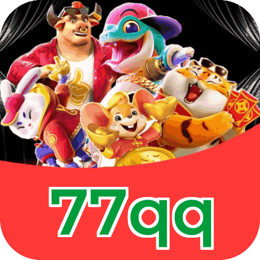 77qq