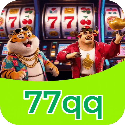 Requisitos do APK da 77qq para Android