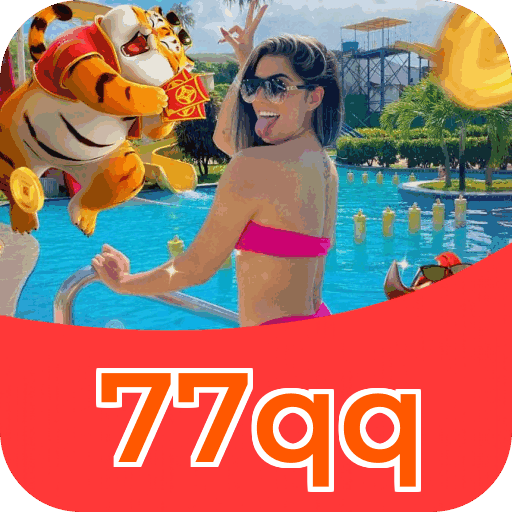 77qq