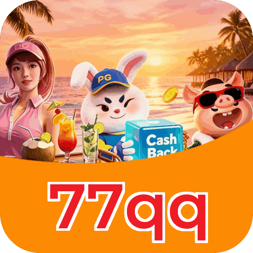 77qq