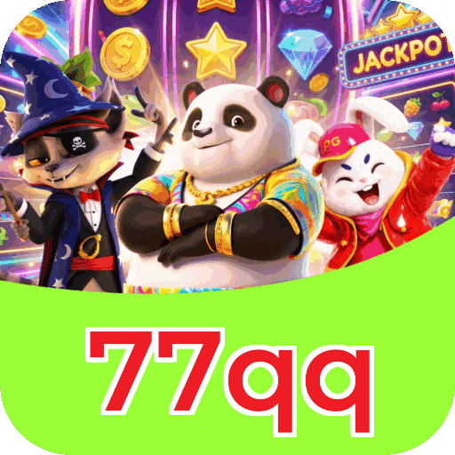 77qq