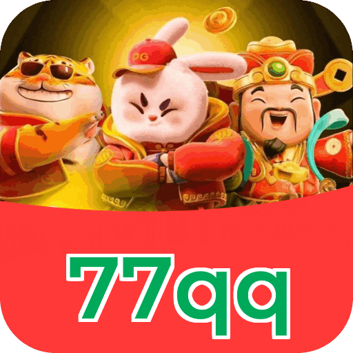 77qq