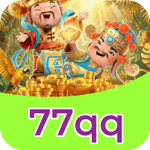 Requisitos do APK da 77qq para Android