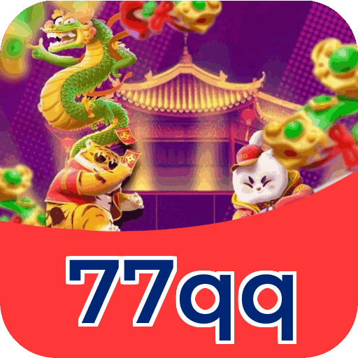 Requisitos do APK da 77qq para Android