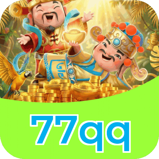 77qq
