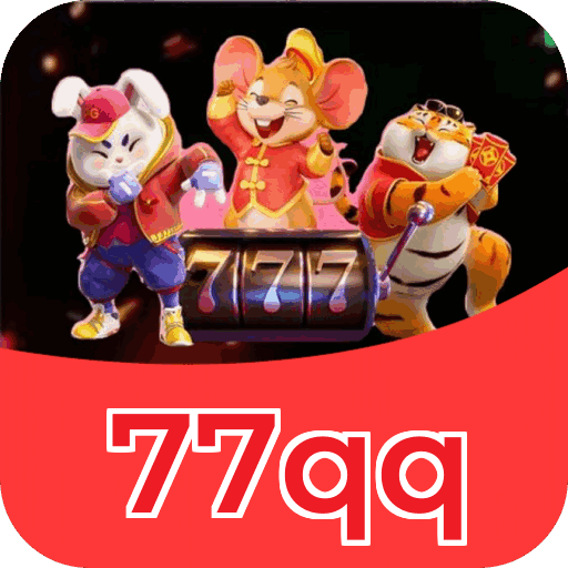 77qq - Tempos de saque PIX verificados e estatísticas de pagamento