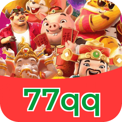 Requisitos do APK da 77qq para Android