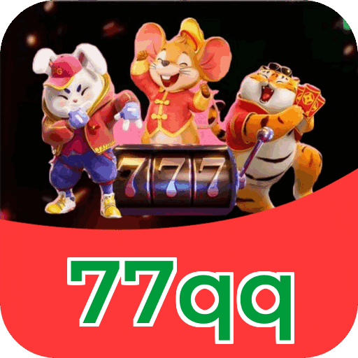 Requisitos do APK da 77qq para Android