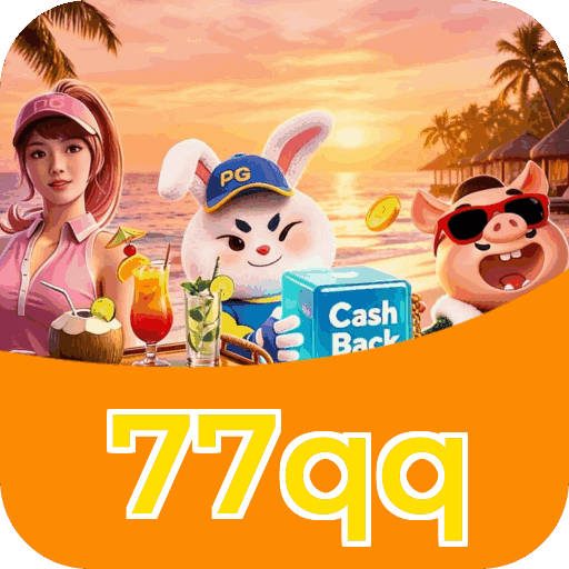 Requisitos do APK da 77qq para Android